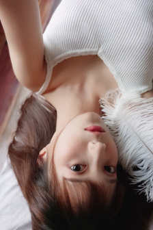 BABY在线观看免费观看