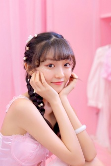 欧美高清性xxxx