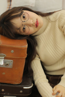 肉体做爰XXXⅩ性视频麻豆