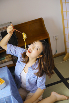京城学校:消失的少女们