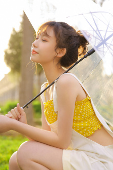 波多野结衣与空调修理工