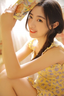 美丽姑娘高清电影在线观看