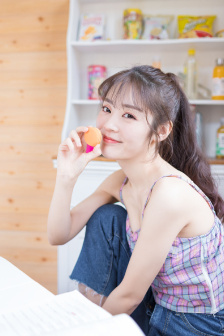 欧美gaysolo官网